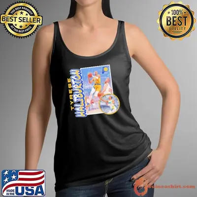 Tyrese Haliburton Indiana Pacers Player Graphic shirt