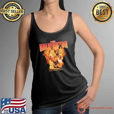 Tyrese Haliburton choke 2025 Eastern Conference Finals Indiana Pacers vintage shirt