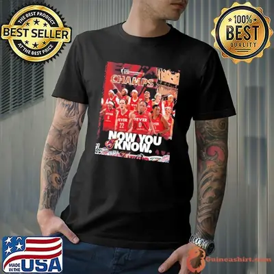 Indiana Fever Beat The Minnesota Lynx Claimed 2025 WNBA Commissioner’s Cup Champions Shirt