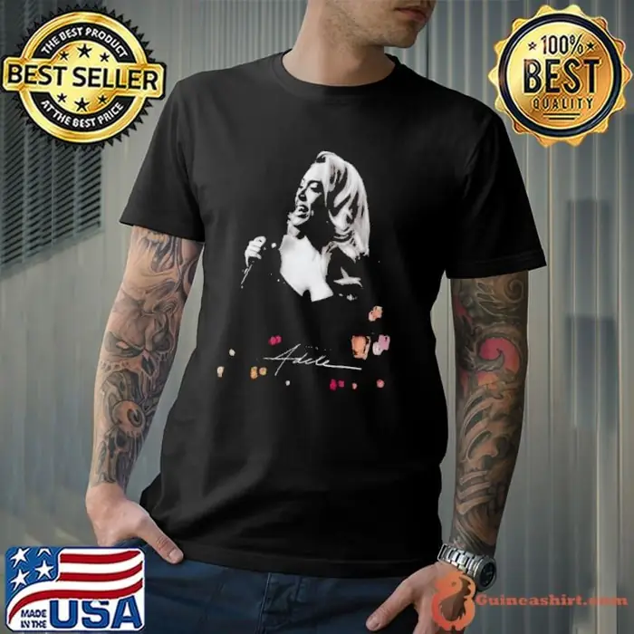 Adele Caesars Palace Las Vegas Nv May 24th-25th 2024 Poster Unisex