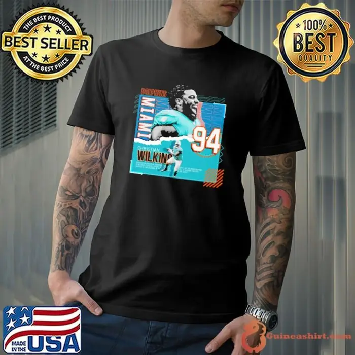 Christian wilkins American football defensive tackle Las Vegas Raiders Unisex