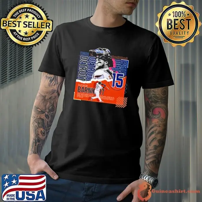 Tucker barnhart American professional baseball catcher Unisex