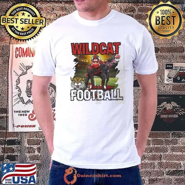 Football School Activies shirts Unisex