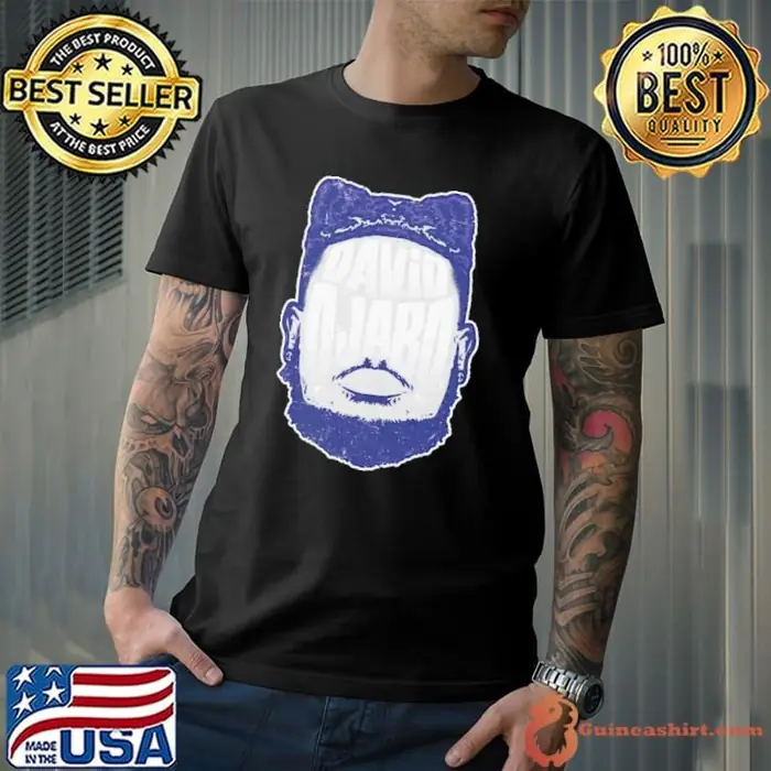 David Ojabo Nigerian professional American football linebacker Baltimore Player Silhouette Unisex