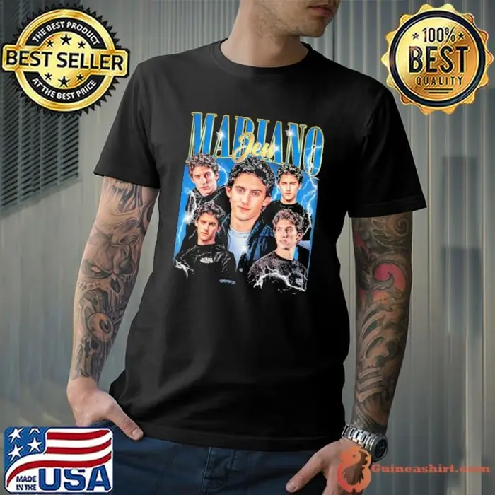 Jess Mariano principal character on Gilmore Girls Bootleg Vintage Unisex
