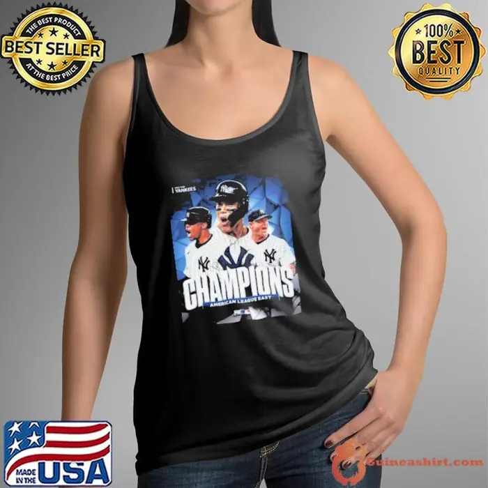 Los Angeles Football Club 2024 Lamar Hunt US Open Cup Champions Tank Top