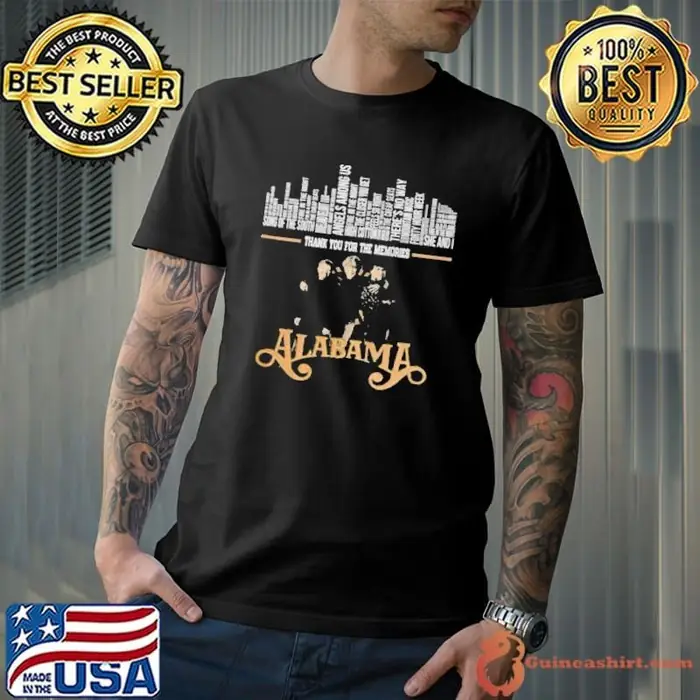 Song of the south angels among us high caution thank you for the memories Unisex