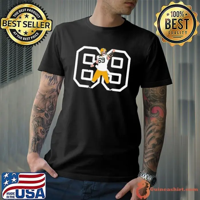 Finger Bakh 89 Unisex