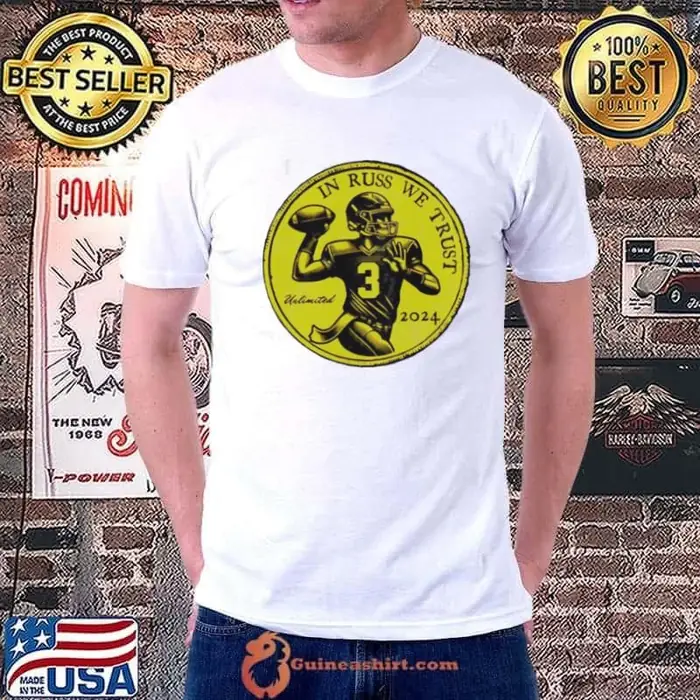 In-Russ-we-trust-Russell-Wilson-Pittsburgh-Steelers-shirt0 Unisex