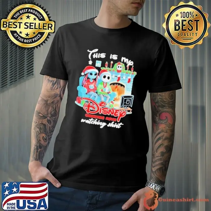 Merry Christmas Simply Meant To Be Unisex