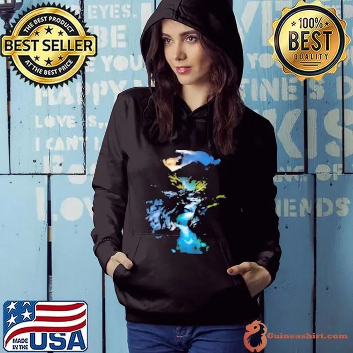 Stone Serenade Hoodie