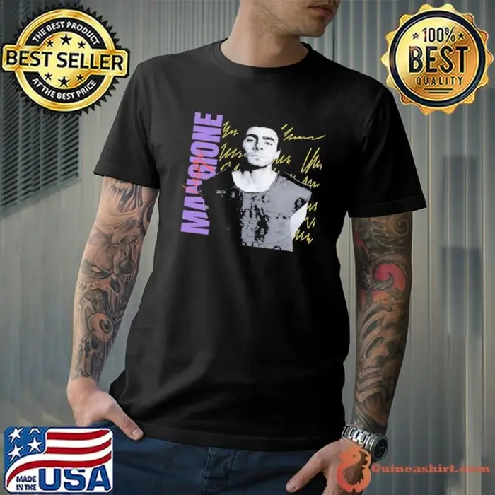Luigi mangione UnitedHealthcare CEO Ivy League graduate software engineer Signature Unisex