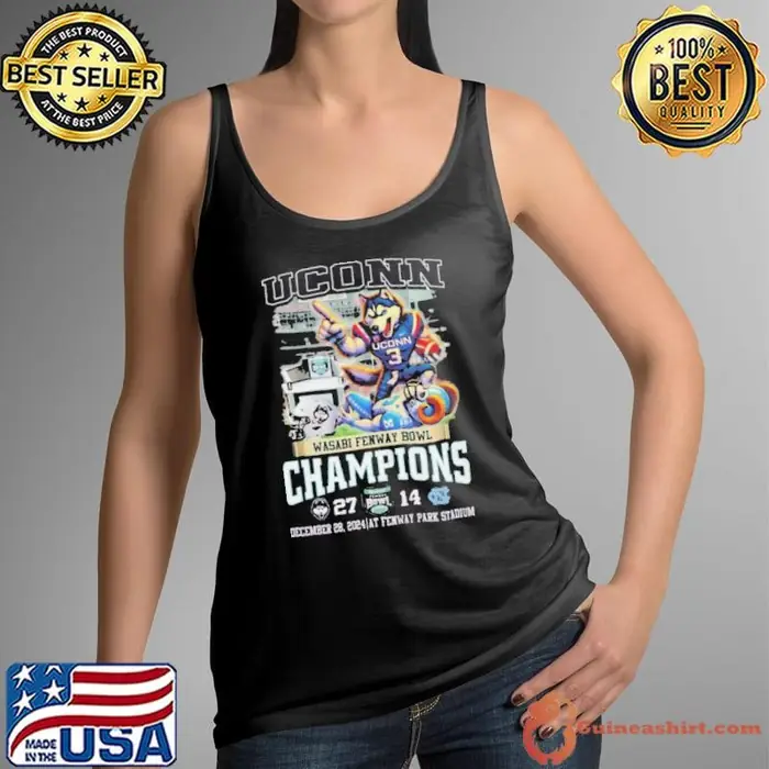 Tennessee Basketball Abbey Road Players 2025 Tank Top
