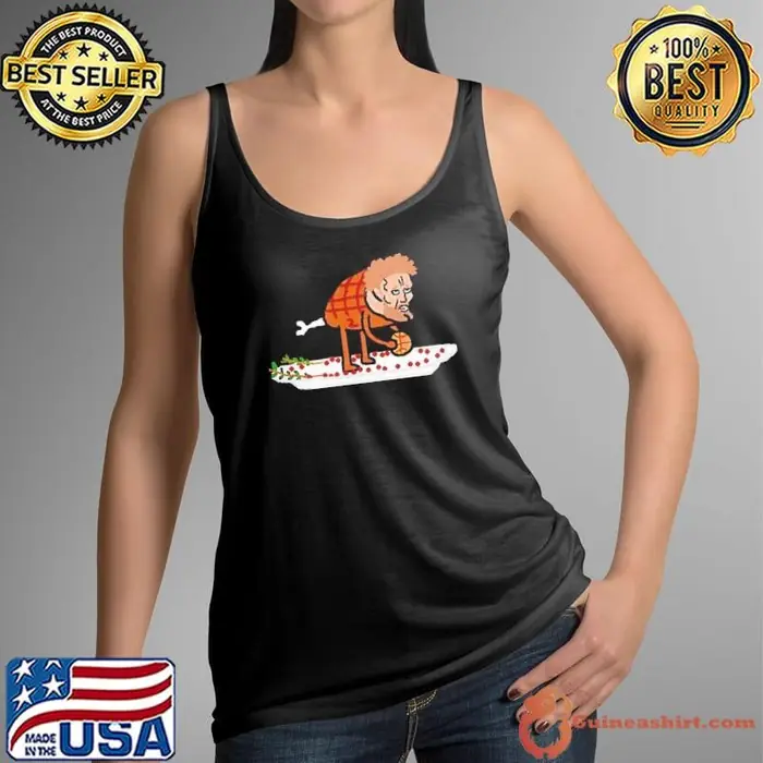 Cade Cunningham Detroit Pistons NBA basketball ham paint Tank Top